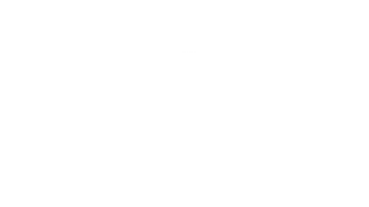 heyco-white