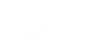 linktool