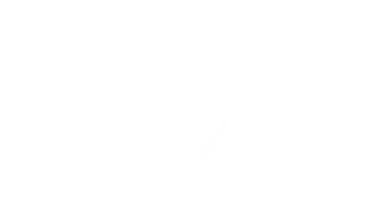 penn-auto