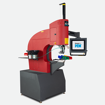 取付け用機材 | PEM Japan