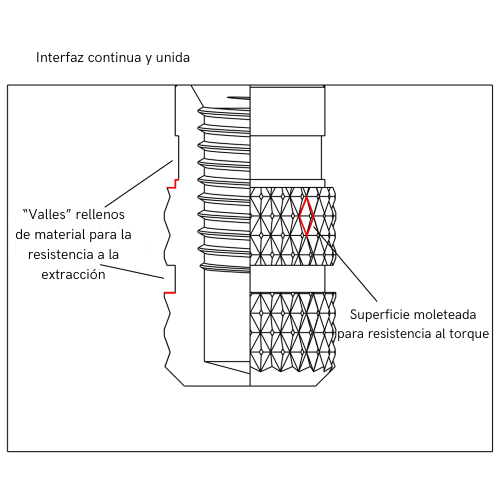 Interfaz-continua-y-unida