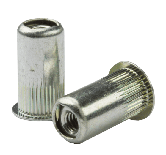 RFL-Steel-copy-1024x683-1