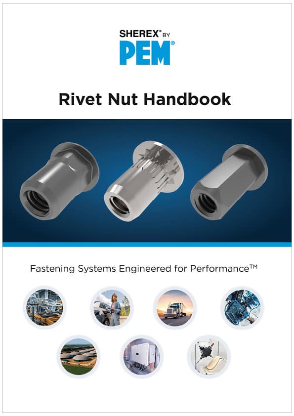 Rivet-Nut-Handbook-Cover
