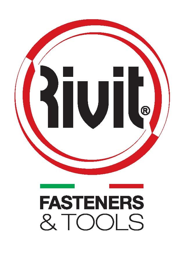 logo fasteners&tools_verticale_21