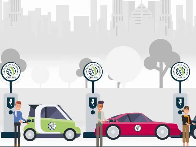 Untitled design (51)