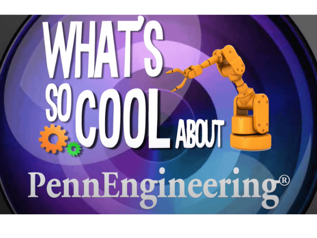 Untitled design (56)