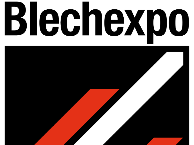 Untitled design (50)