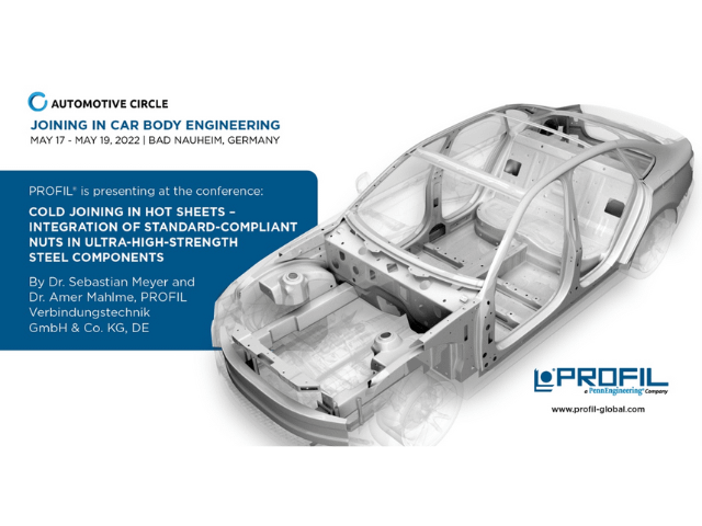 Untitled design (55)