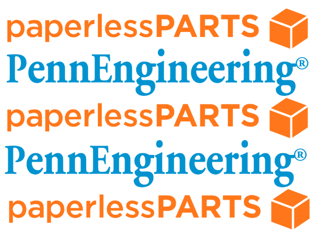 Untitled design (52)