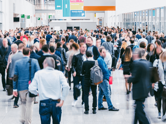 Untitled design (48)