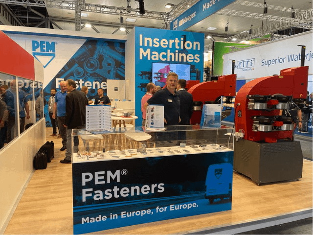 Untitled design (49)