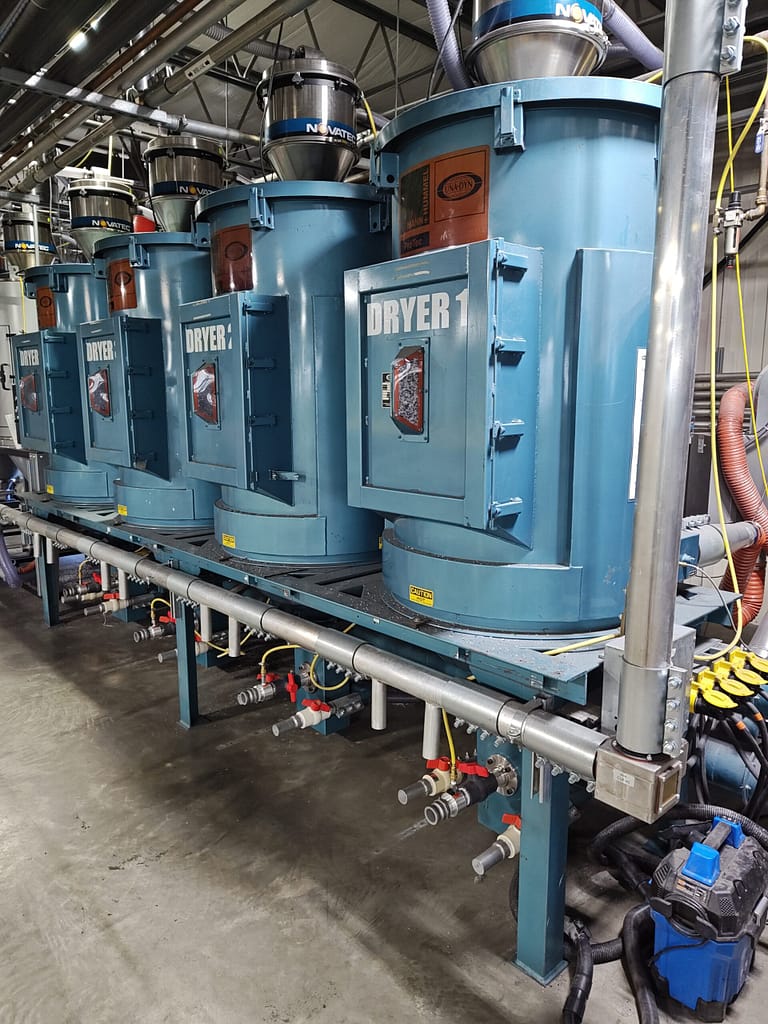 IMG_20241011_094720120