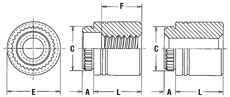 KFSE-143-20