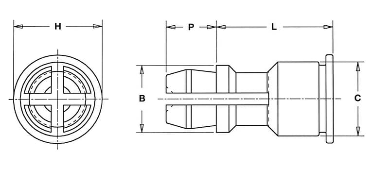 SSC-156-28