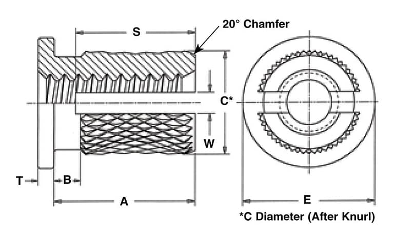 PFLB-632-1