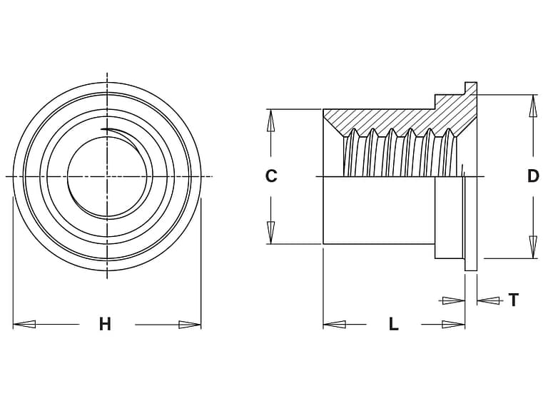 MSOFS-256-3