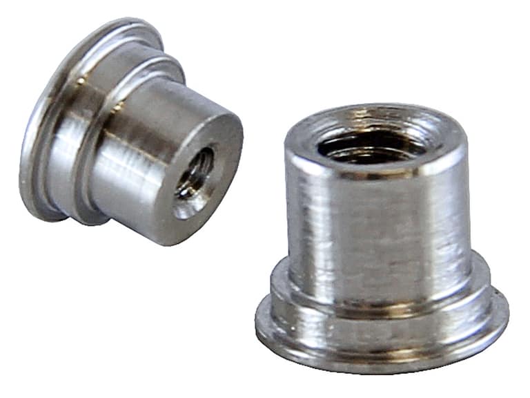 MSOFS-256-3