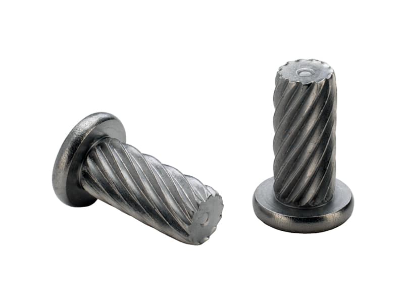 Engineering Services - PEM Europe