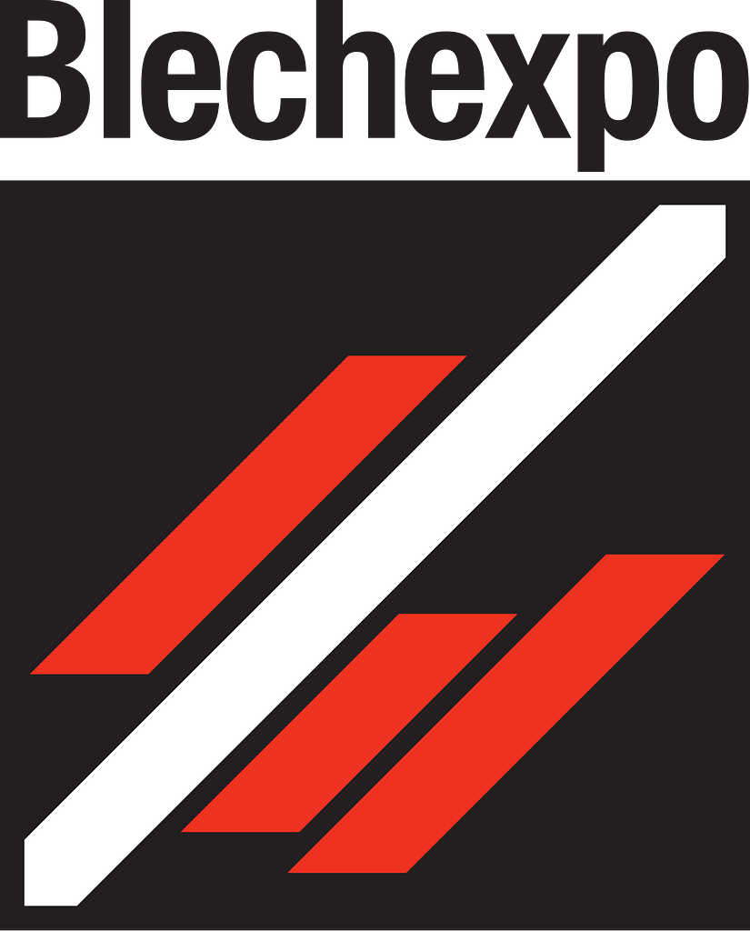 Blechexpo_logo.svg