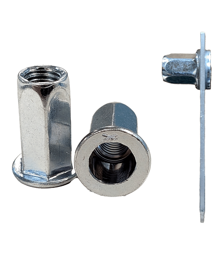 HHS-and-INSTALLED-1-869x1024