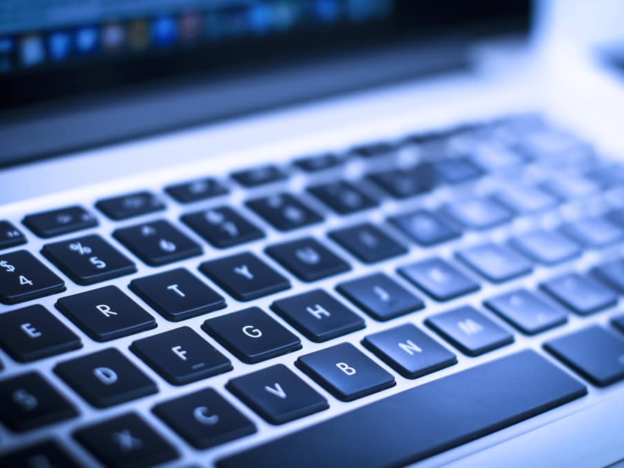 Laptop-2size
