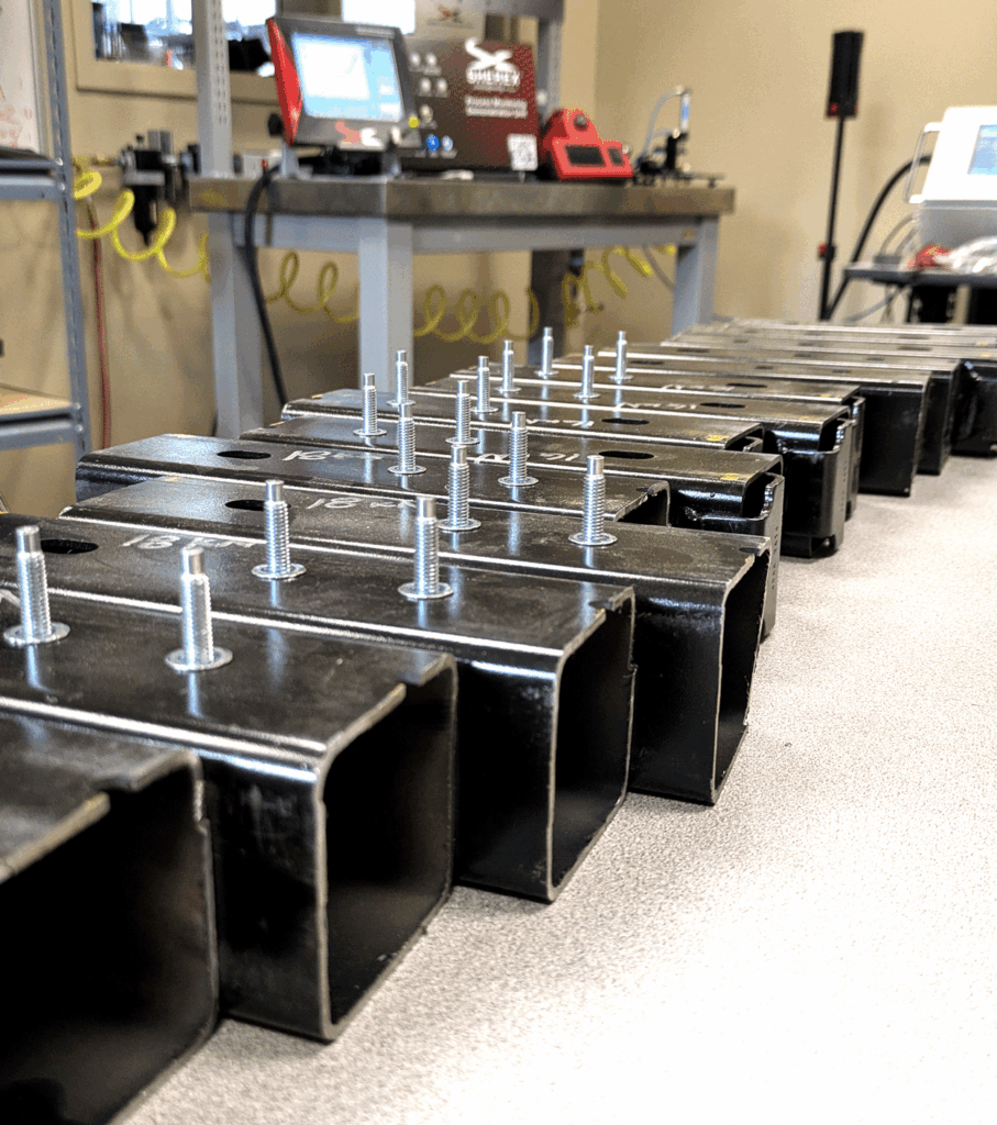 Rivet-Nut-Stud-Tests-907x1024