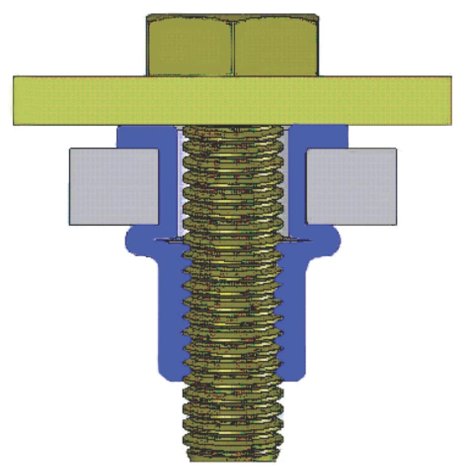 Rivet-Nut-Introduction-2