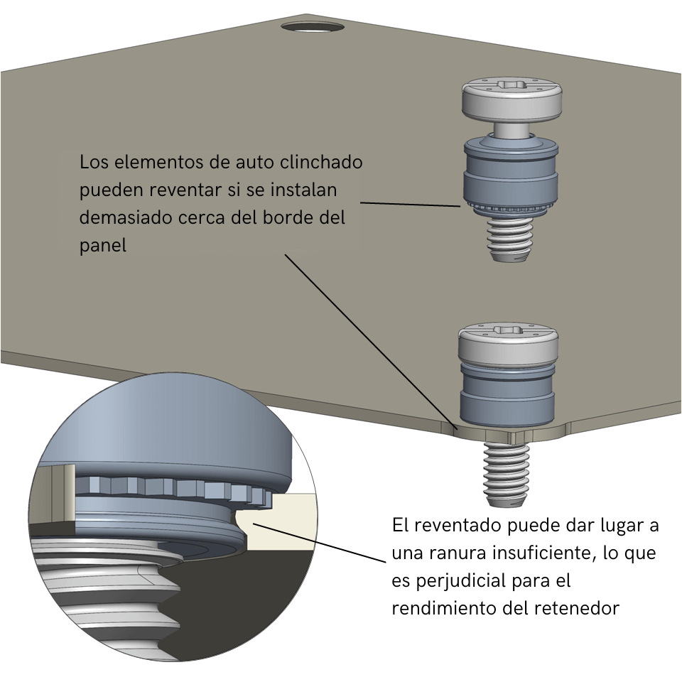 Los-elementos-de-auto-clinchado-pueden-reventar-si-se-instalan-demasiado-cerca-del-borde-del-panel-1