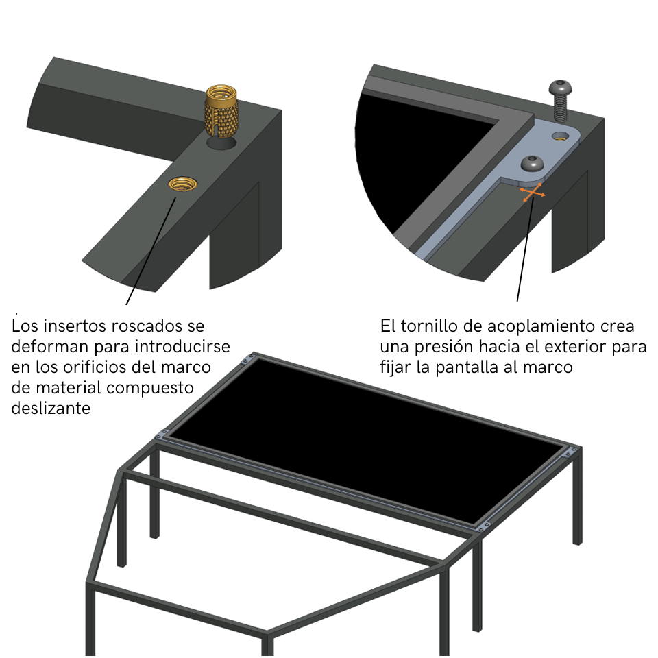 los-insertos-roscados-se-deforman