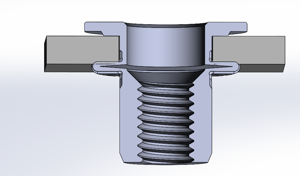 Optisert-Installed-3D-Cut-away-with-material2