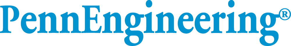 PennEngineering(CN)