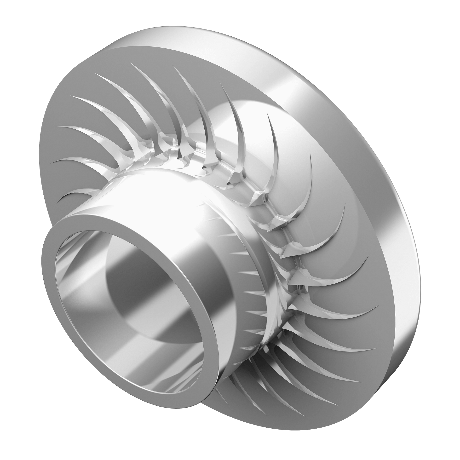 ECCB-C-Silver