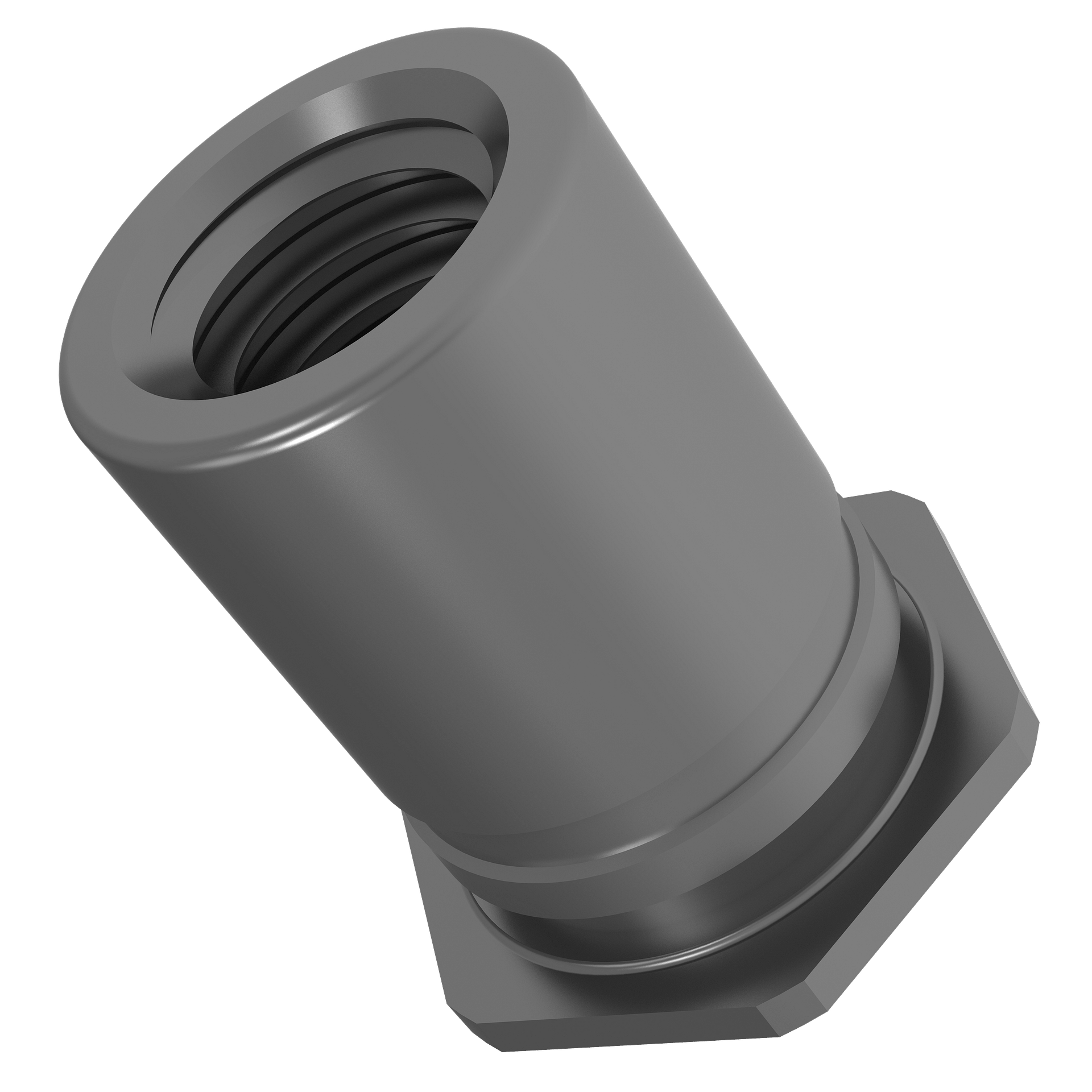 BSO-RT632-10ZI-A