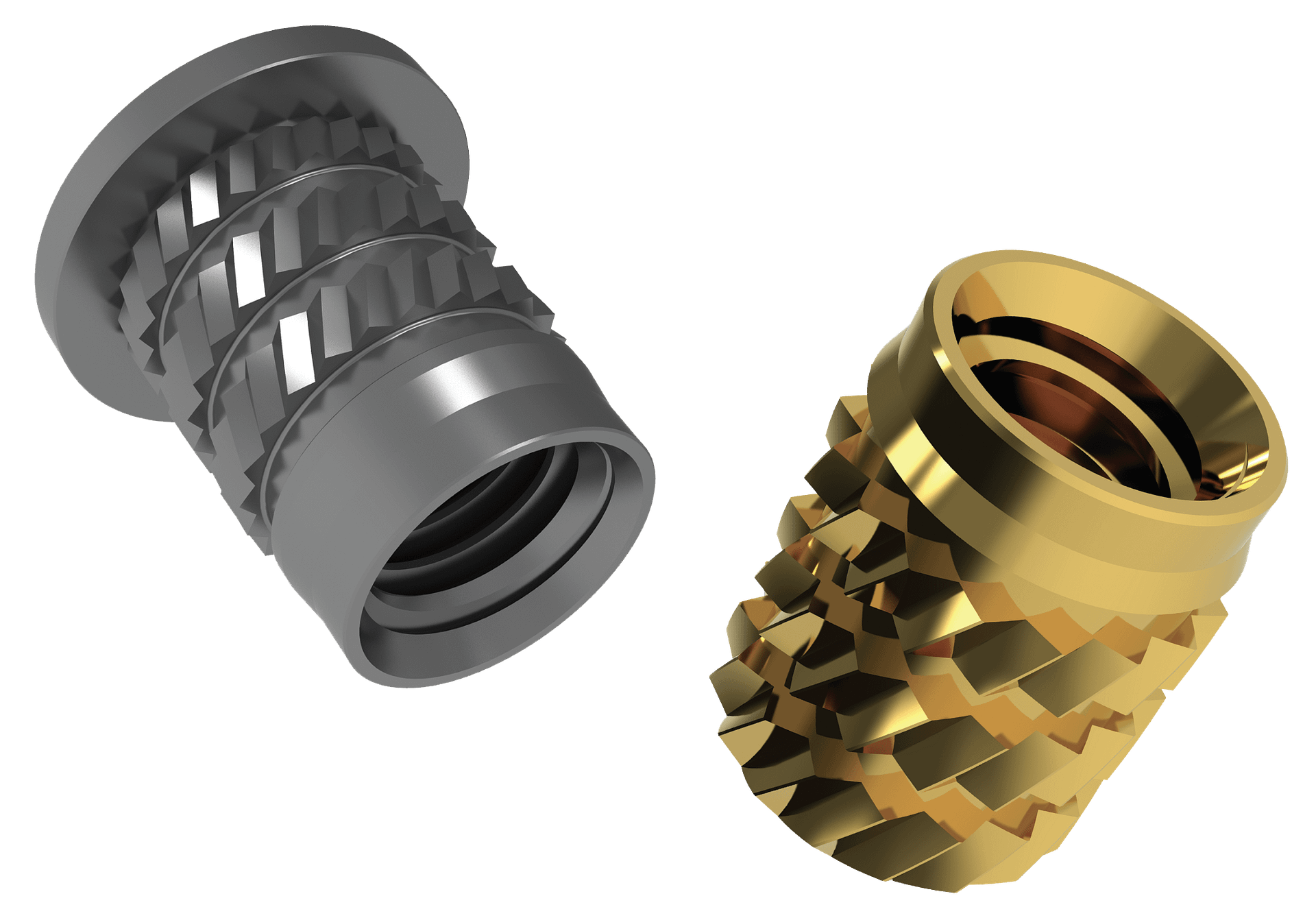 PEM - PennEngineering | Homepage