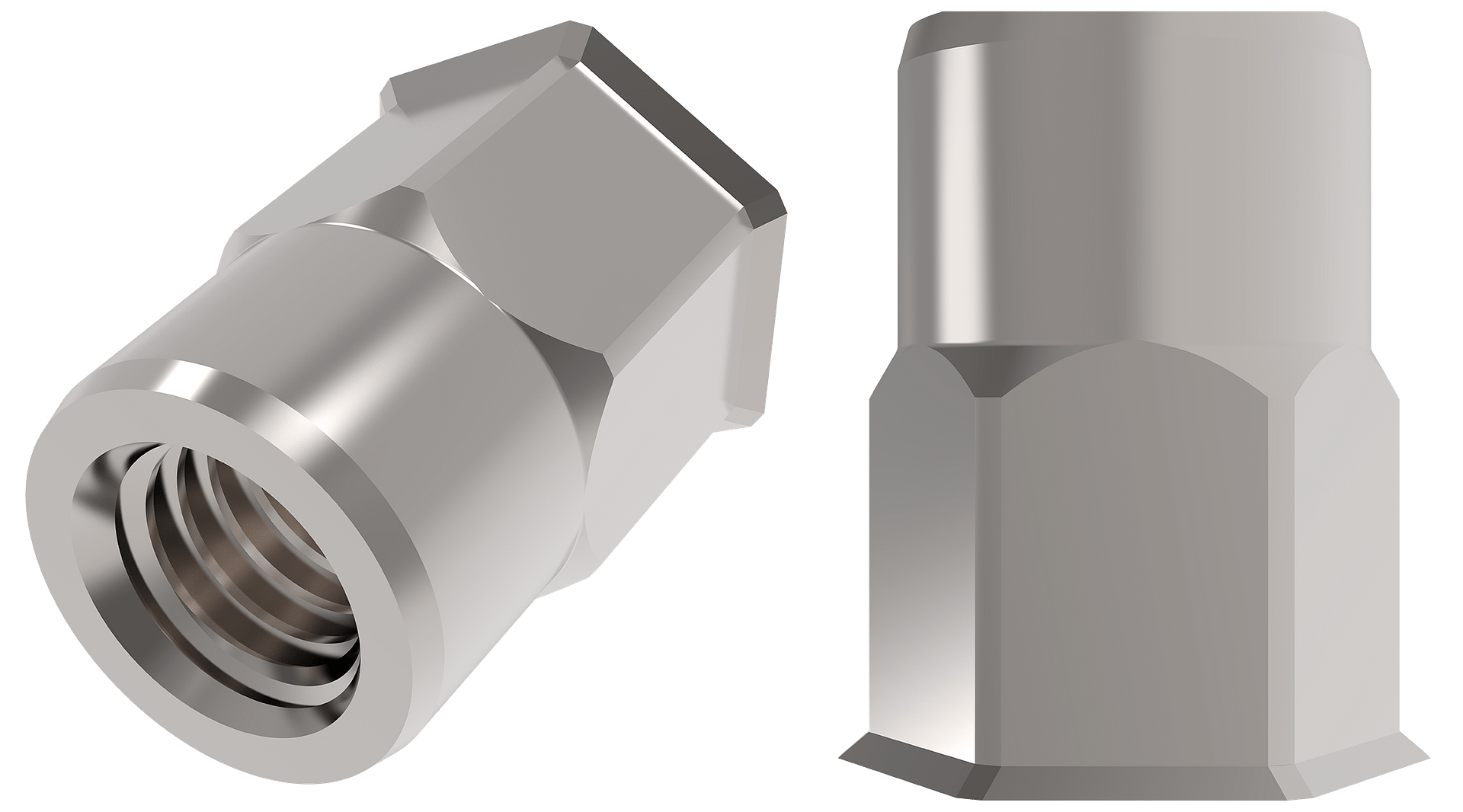 CHKM-Image-1