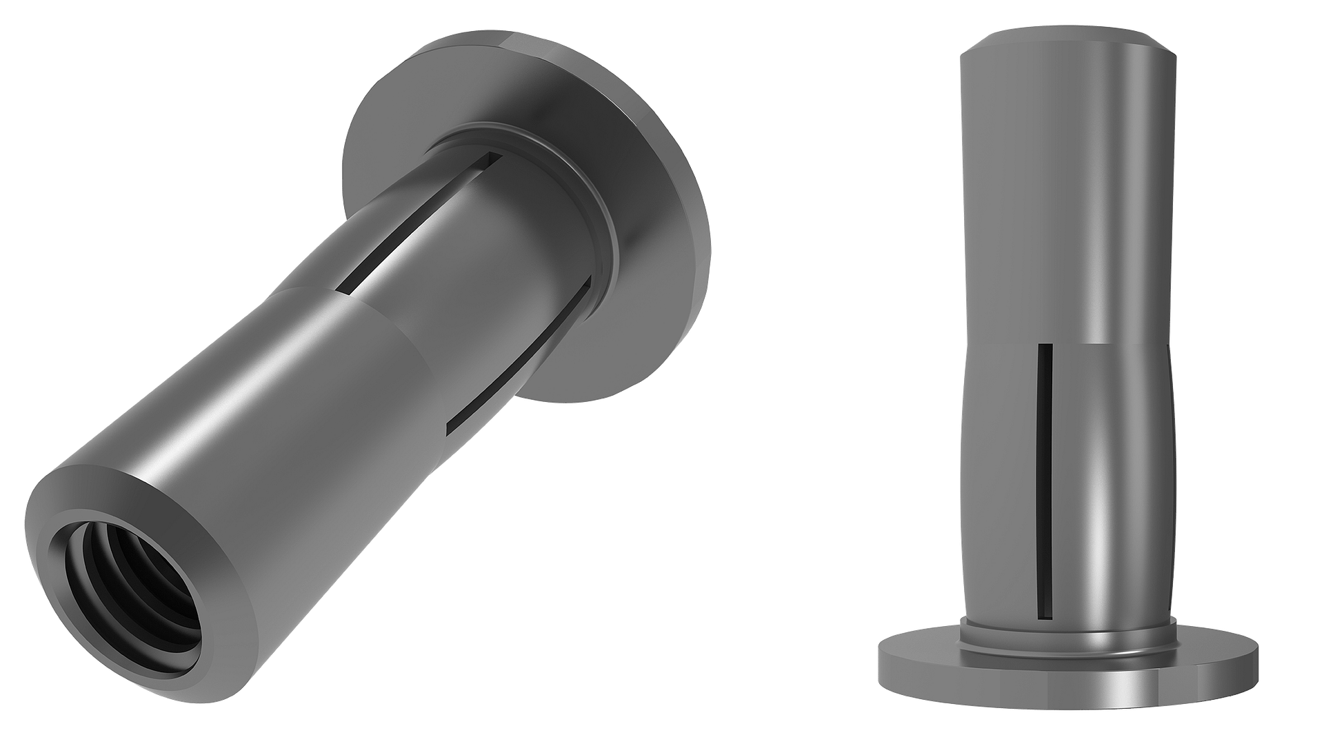 CPB-Image