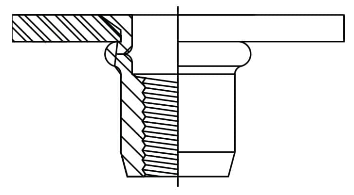 COCM-Dwg