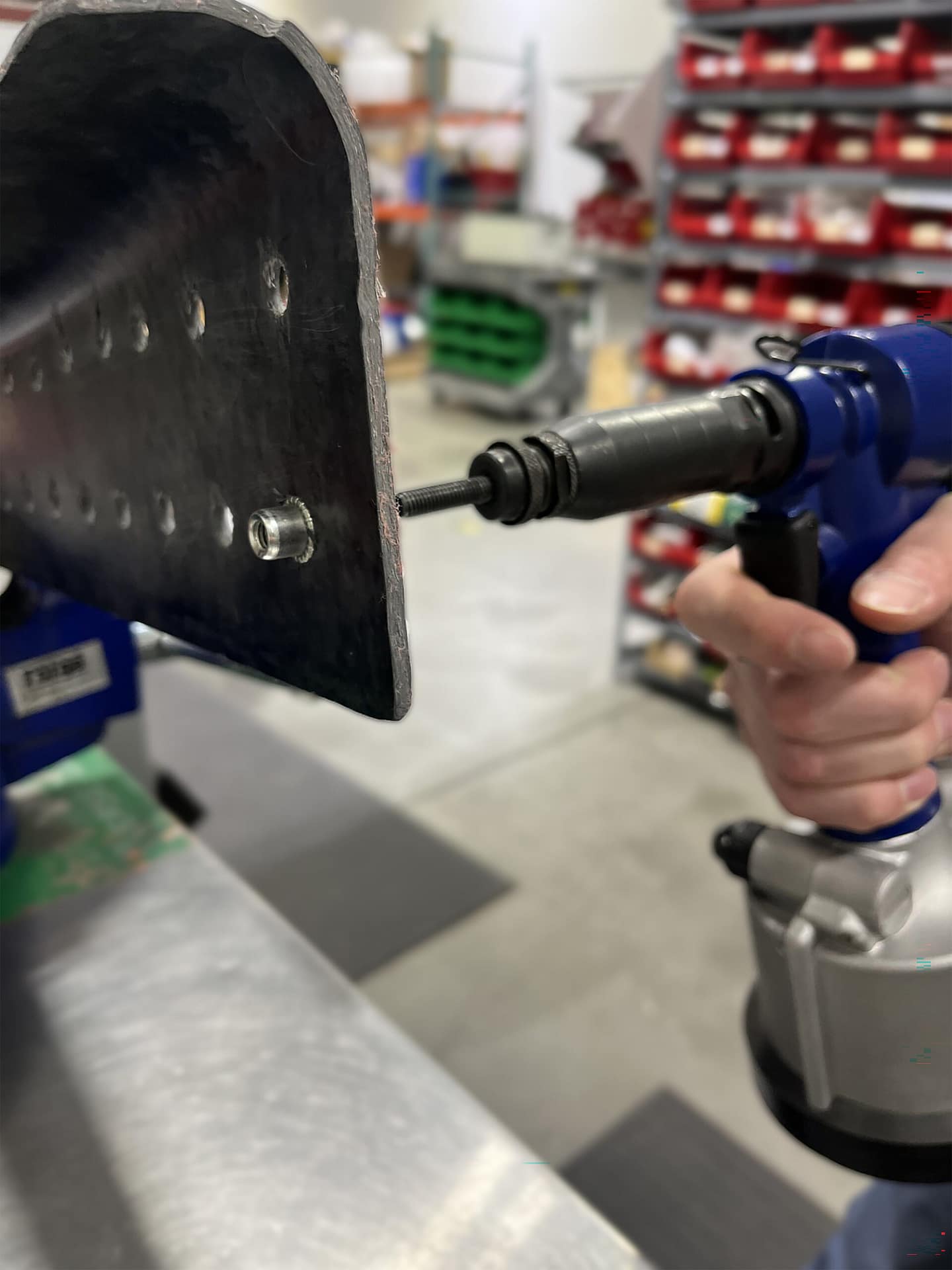 Installation-Tool-Step-3-1-scaled