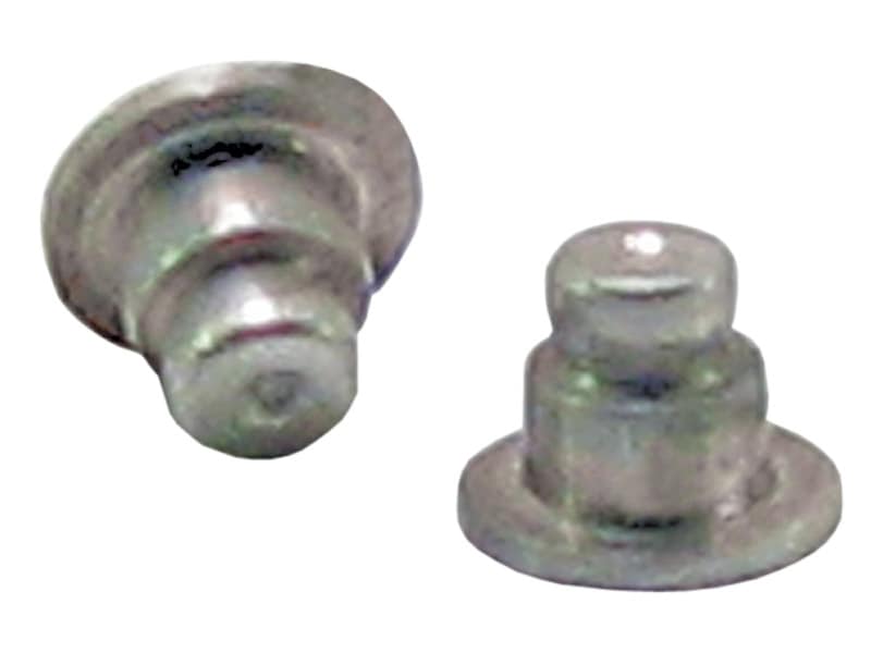 microPEM® TACKPIN® fastener
