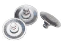microPEM® FLEXTACK™ fastener