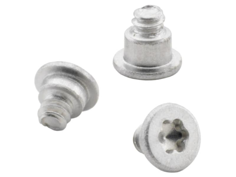 microPEM® TACKSCREW™ fastener