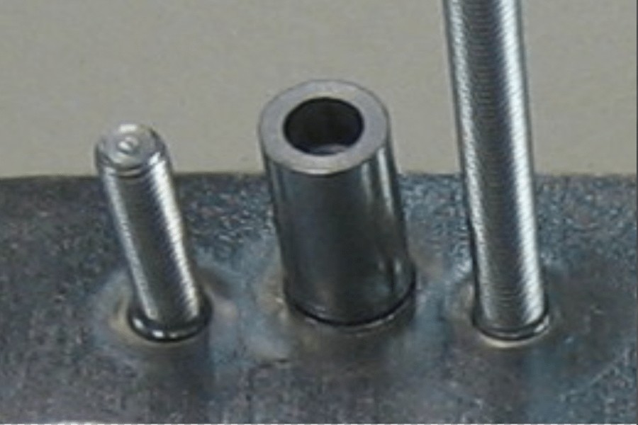 Clinch-Image-C