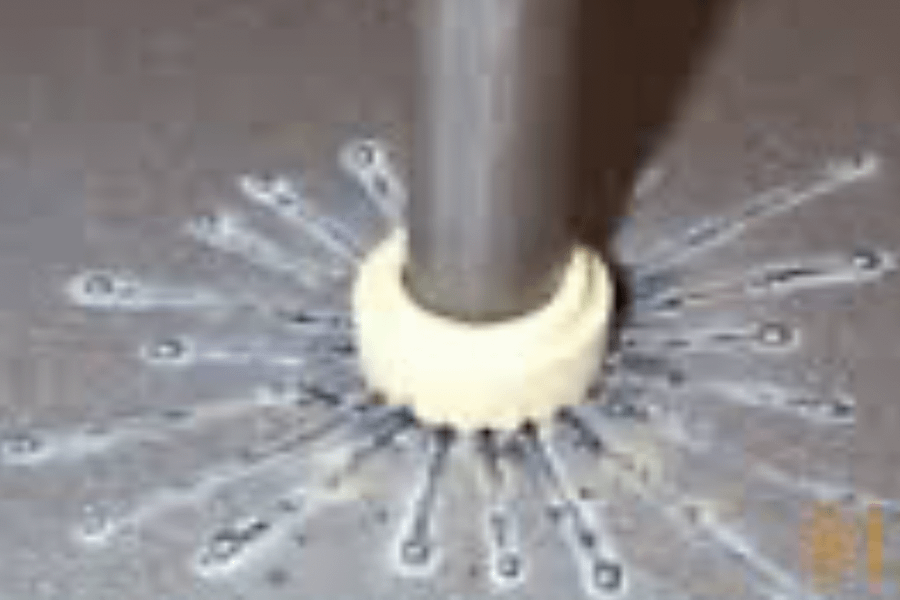 Weld-Image-B