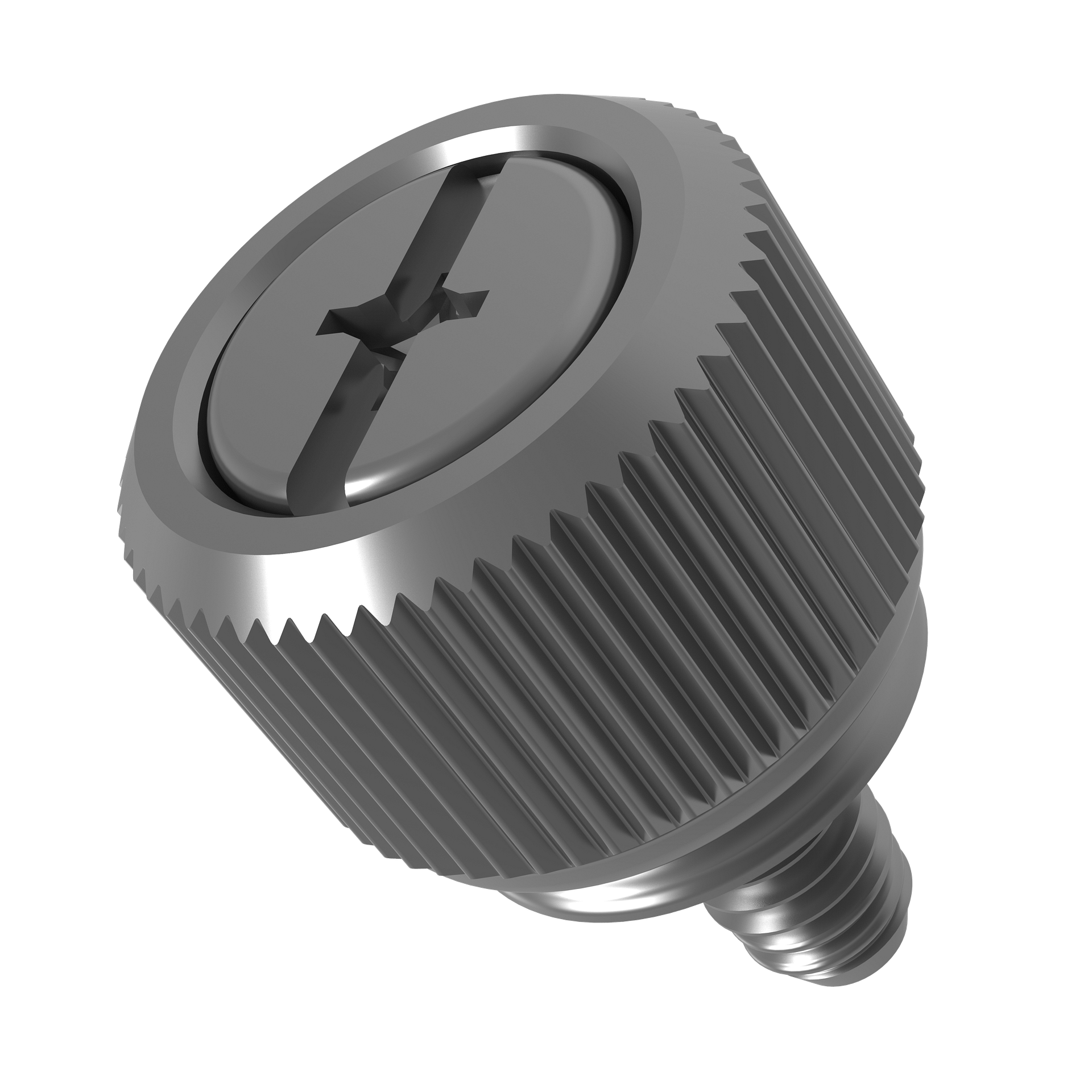 1.-Panel-Fasteners