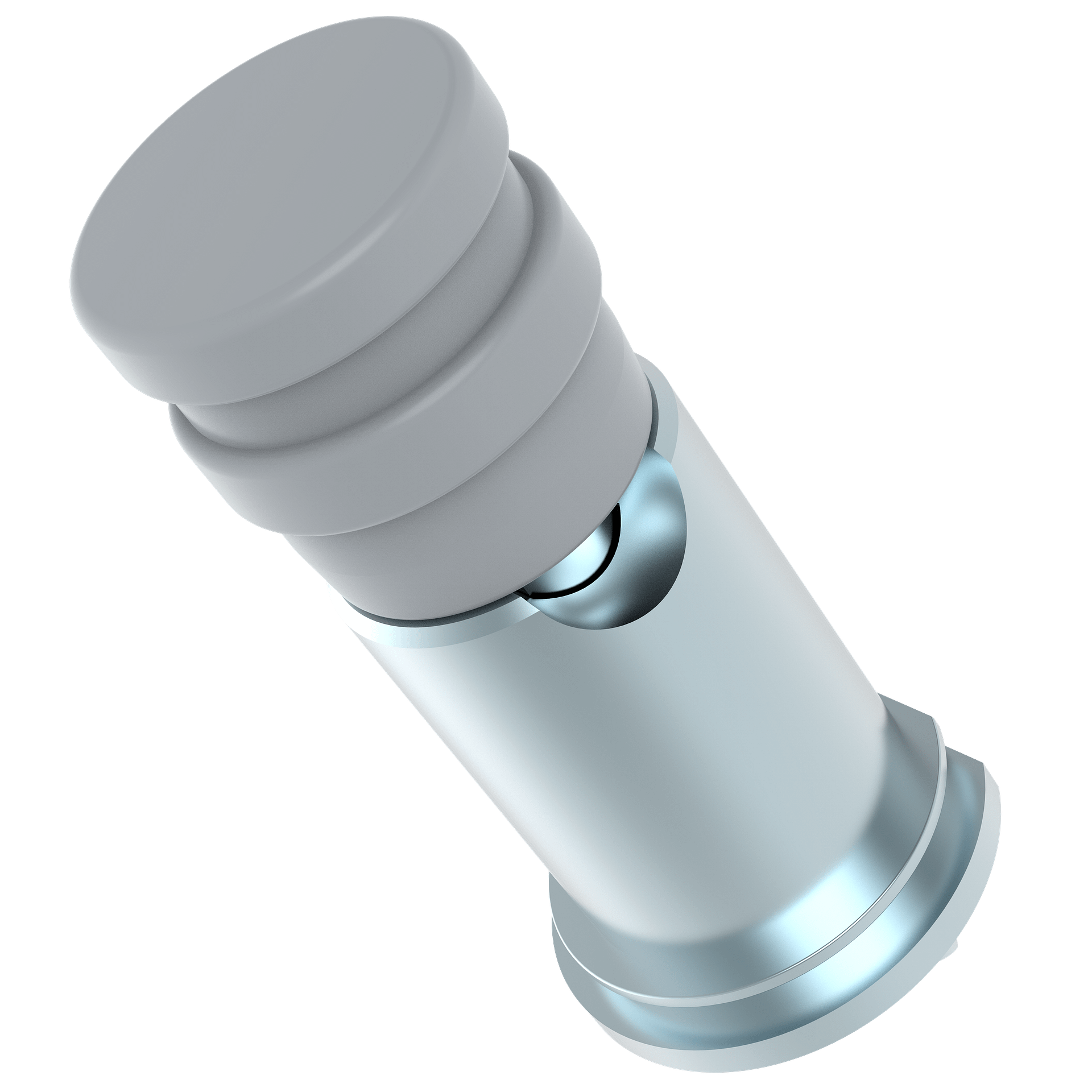 PFAP-02-02A-R1-A-1