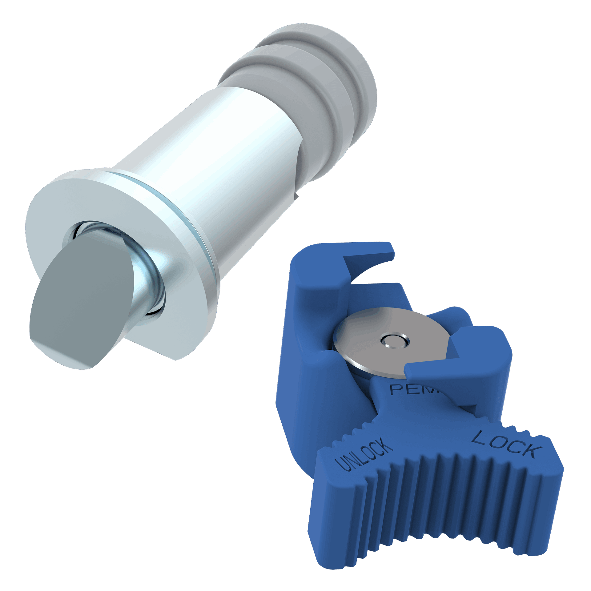 PEM PennEngineering Homepage