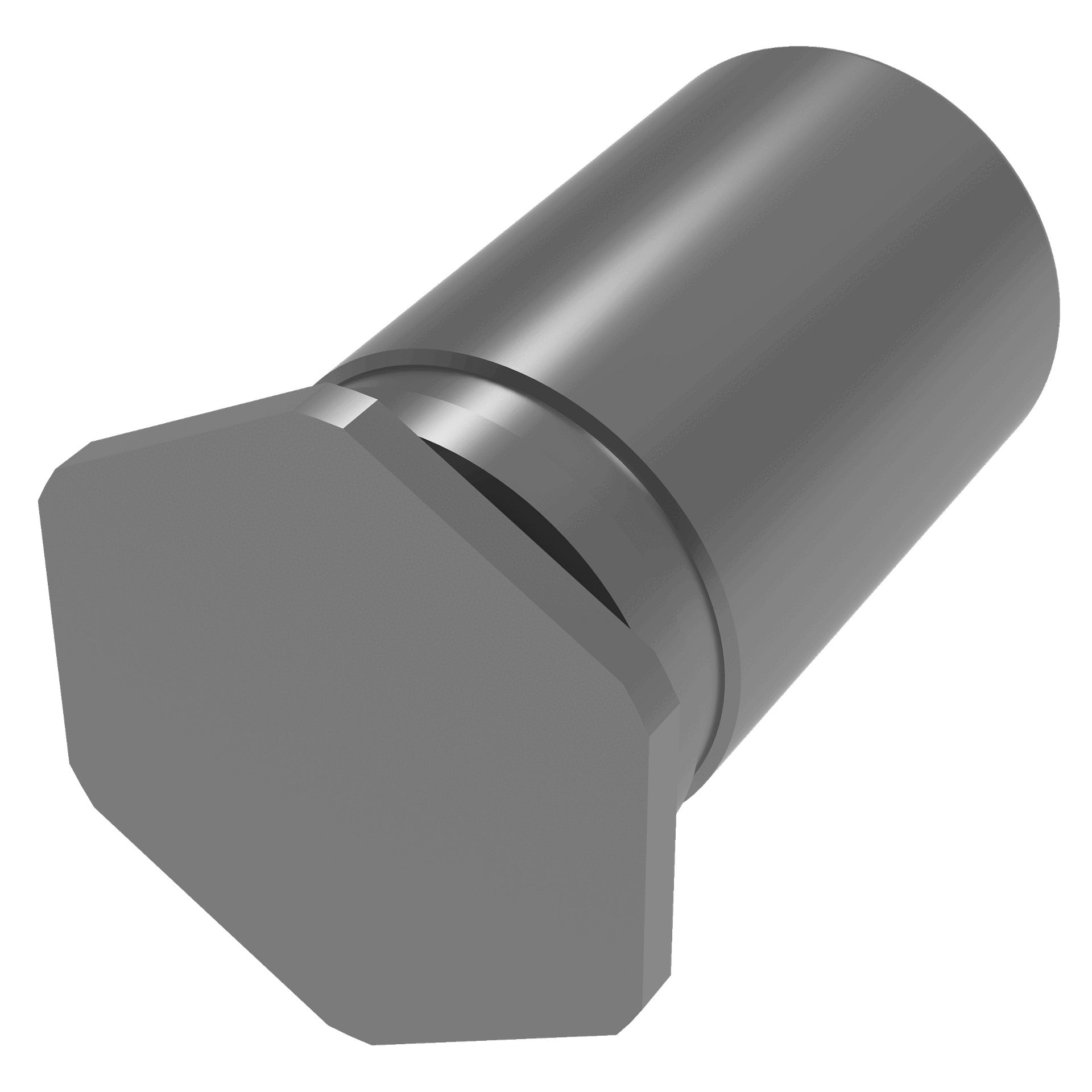 PEM RT® Free-Running Locking Technology - PEM Europe