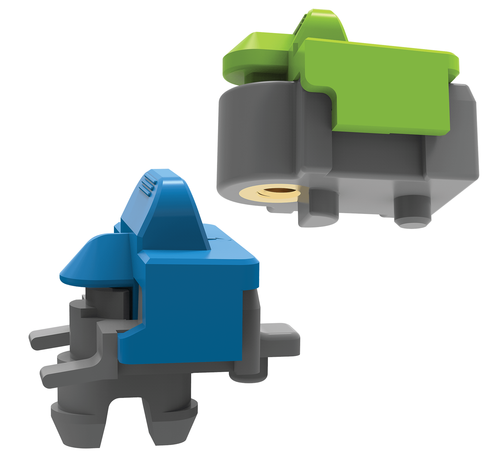 M.2-Board-Latch-1