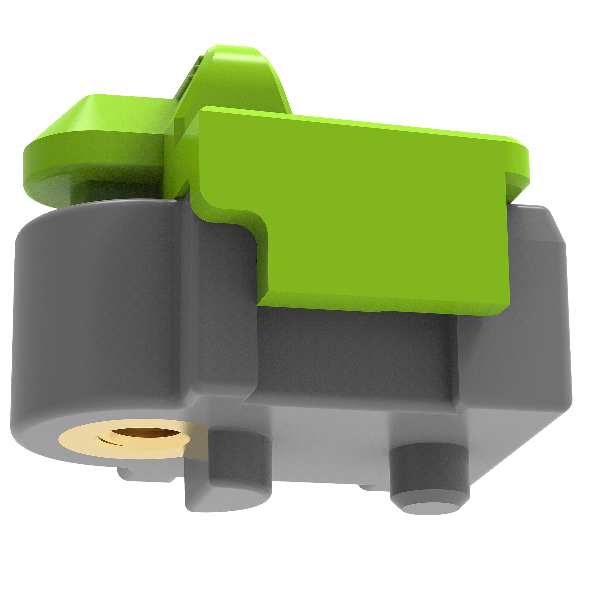 M2LT08-Board-latch