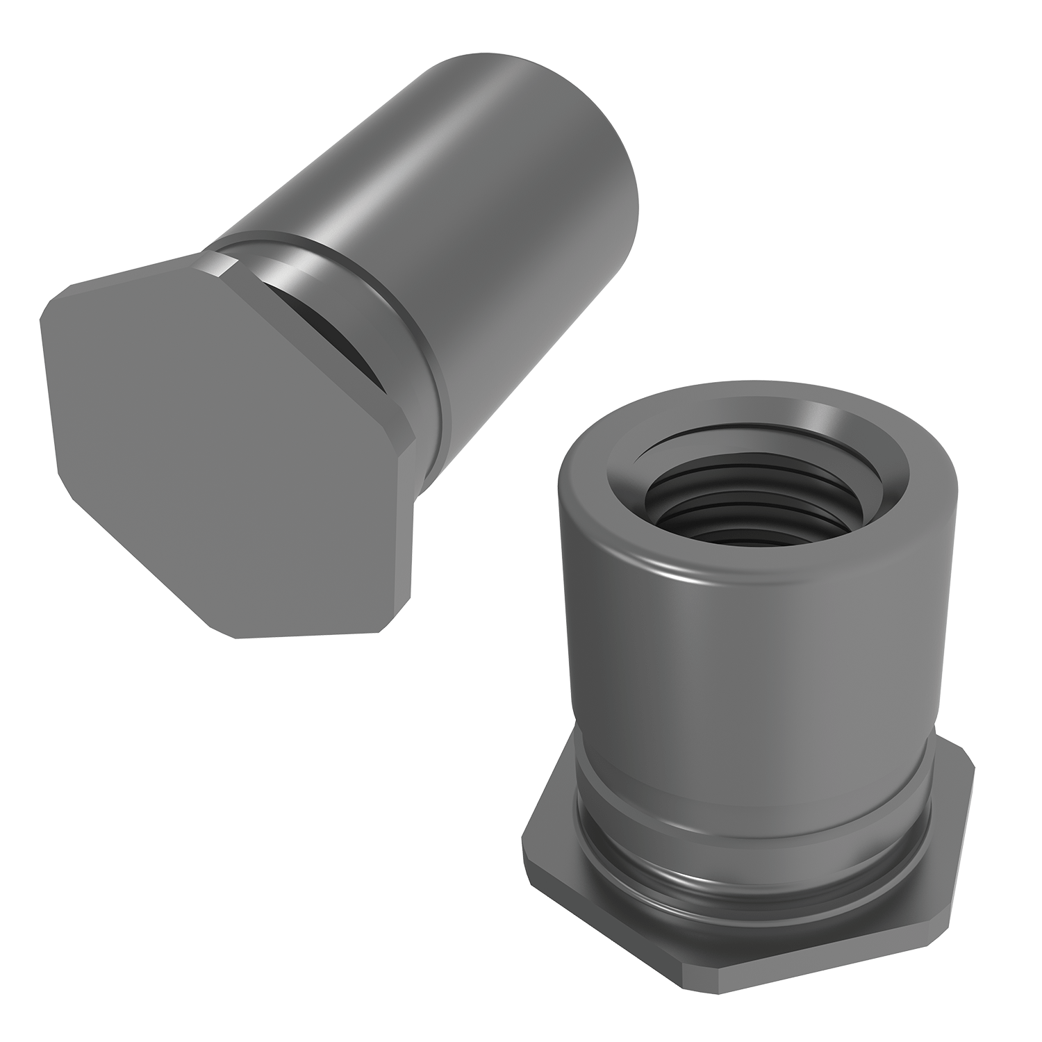 PEM-RT-Standoffs